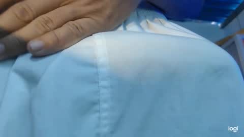 Snapshot of chrisisaak chatting on 01/08/26, 06:43 chrisisaak online show from 01/08/26, 06:43