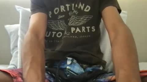 chrisjones4504 online show from 01/06/26, 02:59