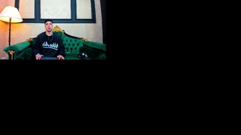 Chris online show from 10/10/25, 11:09