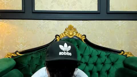 Chris online show from 10/18/25, 11:11