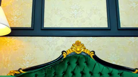 Chris online show from 10/29/25, 11:23