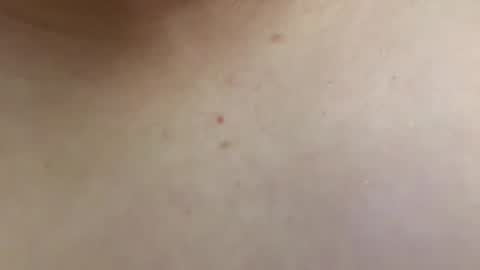 Snapshot of chrismedrano155 chatting on 11/01/25, 11:51 chrismedrano155 online show from 11/01/25, 11:51