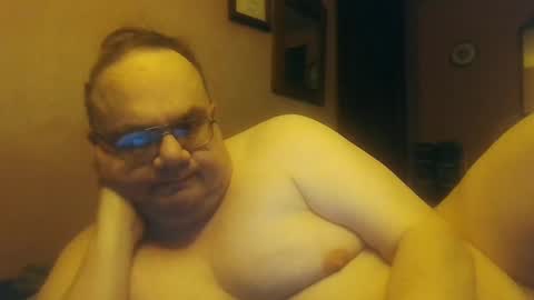 Snapshot of chrismini312 chatting on 01/29/25, 12:56 Chris The Jerk Off King online show from 01/29/25, 12:56