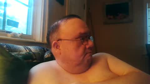 Snapshot of chrismini312 chatting on 02/09/25, 09:17 Chris The Jerk Off King online show from 02/09/25, 09:17