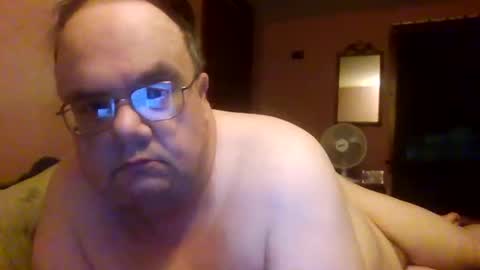Snapshot of chrismini312 chatting on 10/08/25, 03:53 Chris The Jerk Off King online show from 10/08/25, 03:53