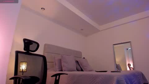 chrismorgan24 online show from 02/21/26, 09:05