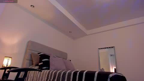 chrismorgan24 online show from 03/25/26, 10:27