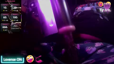 Trypp online show from 05/07/26, 10:20