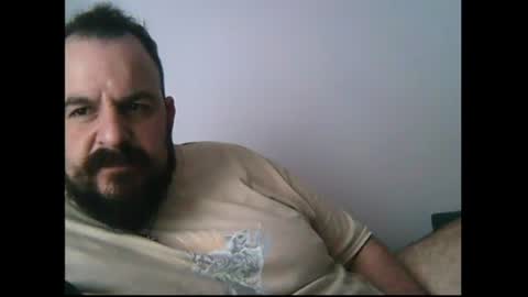 chris  ole online show from 01/19/25, 11:01