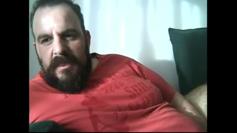 chris  ole online show from 01/30/25, 02:25