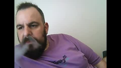 chris  ole online show from 02/09/25, 09:47