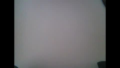 chris  ole online show from 02/20/25, 12:04