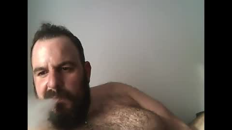 chris  ole online show from 03/01/25, 02:34