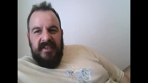 chris  ole online show from 03/06/25, 12:09