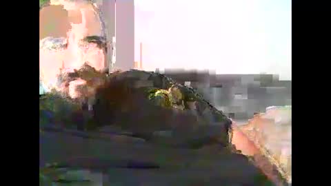 chris  ole online show from 10/11/25, 10:36