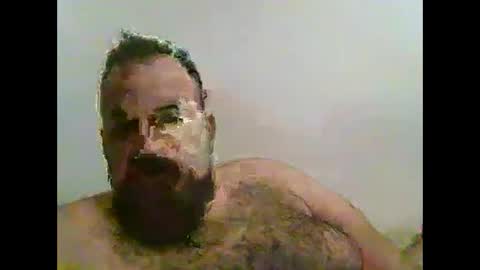 chris  ole online show from 11/20/25, 08:41