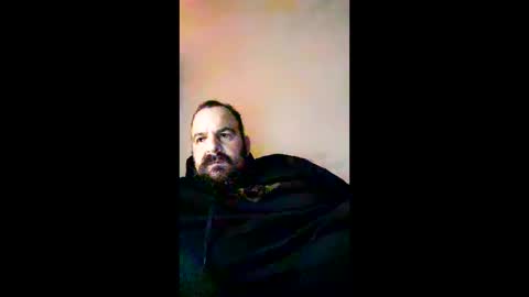 chris  ole online show from 12/05/25, 08:01