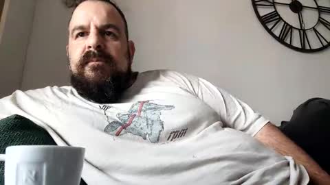 chris  ole online show from 12/14/25, 08:30