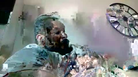 chris  ole online show from 02/16/26, 08:10