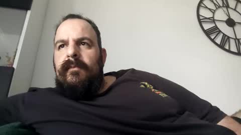 chris  ole online show from 03/08/26, 09:13