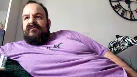 chris  ole online show from 03/17/26, 07:33