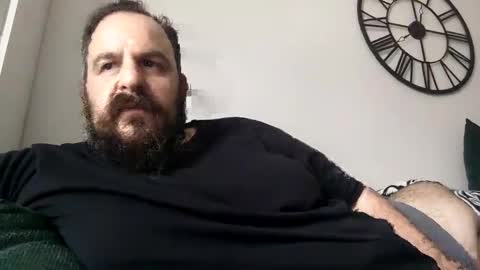 chris  ole online show from 04/02/26, 09:40