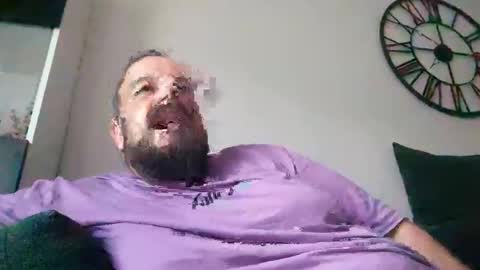 chris  ole online show from 04/19/26, 04:50