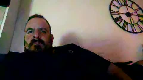 chris  ole online show from 04/20/26, 11:28