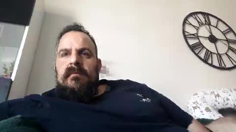 chris  ole online show from 04/21/26, 08:20