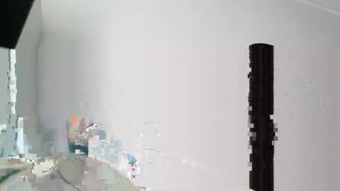 chris  ole online show from 05/23/26, 03:38