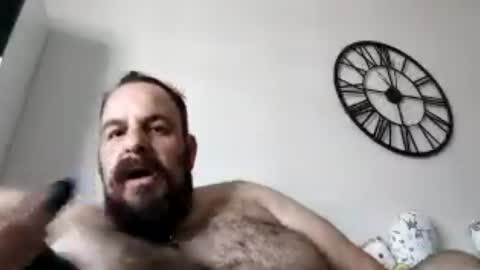 chris  ole online show from 06/12/26, 08:02