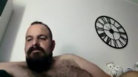 chris  ole online show from 06/18/26, 07:18