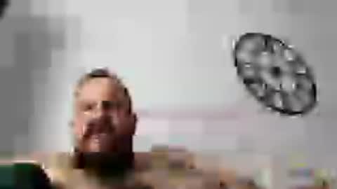 chris  ole online show from 06/27/26, 12:44