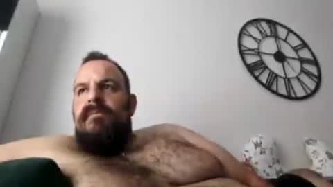 chris  ole online show from 06/28/26, 02:01