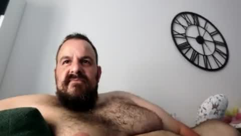 chris  ole online show from 06/29/26, 02:06
