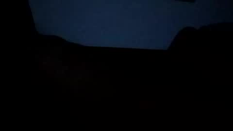 Snapshot of chrisolongpeniso chatting on 03/02/25, 02:51 chrisolongpeniso online show from 03/02/25, 02:51