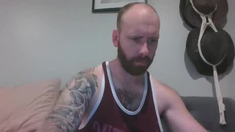 Snapshot of chrisomate31 chatting on 01/30/25, 06:03 chrisomate31 online show from 01/30/25, 06:03