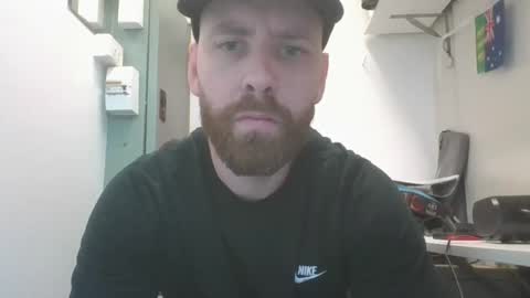 Snapshot of chrisomate31 chatting on 02/03/25, 02:03 chrisomate31 online show from 02/03/25, 02:03