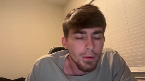 Snapshot of chrisoncam01 chatting on 10/01/25, 01:11 chrisoncam01 online show from 10/01/25, 01:11