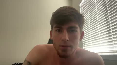 Snapshot of chrisoncam01 chatting on 10/02/25, 08:16 chrisoncam01 online show from 10/02/25, 08:16