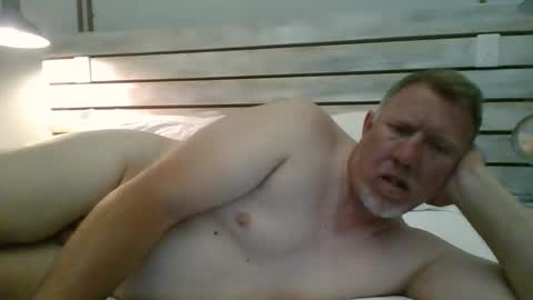 Chrispainpig torture bdsm masochist slave submissive hardcore anal CBT humiliation online show from 12/03/24, 06:49