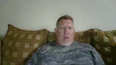 Chrispainpig torture bdsm masochist slave submissive hardcore anal CBT humiliation online show from 03/02/25, 06:40