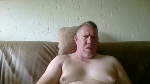 Chrispainpig torture bdsm masochist slave submissive hardcore anal CBT humiliation online show from 03/07/25, 11:07