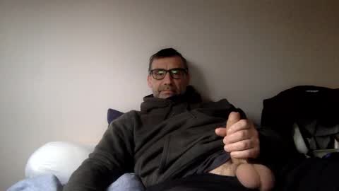 Snapshot of chrispanam13 chatting on 01/29/25, 11:09 chrispanam13 online show from 01/29/25, 11:09