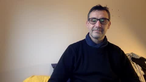 Snapshot of chrispanam13 chatting on 02/10/25, 10:53 chrispanam13 online show from 02/10/25, 10:53