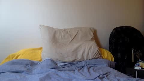 Snapshot of chrispanam13 chatting on 03/02/25, 11:18 chrispanam13 online show from 03/02/25, 11:18