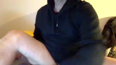 Snapshot of chrispanam13 chatting on 03/07/25, 10:21 chrispanam13 online show from 03/07/25, 10:21