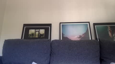 Snapshot of chrispanam13 chatting on 09/17/25, 11:23 chrispanam13 online show from 09/17/25, 11:23