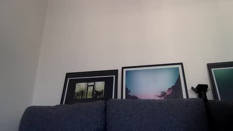 Snapshot of chrispanam13 chatting on 10/12/25, 09:08 chrispanam13 online show from 10/12/25, 09:08