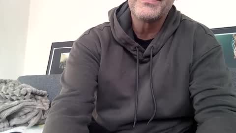 Snapshot of chrispanam13 chatting on 11/01/25, 02:30 chrispanam13 online show from 11/01/25, 02:30